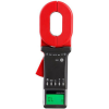 HOLDPEAK 8000A