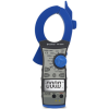 HOLDPEAK 850A