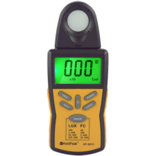 HOLDPEAK 881C mérőműszer