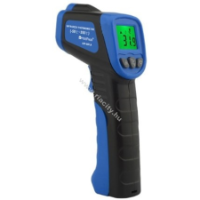  HOLDPEAK 981B mérőműszer