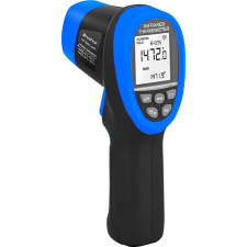 HOLDPEAK 985C-APP mérőműszer
