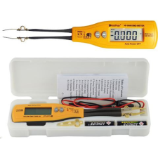HoldPeak 990B SMD teszter, multiméter (110639) mérőműszer