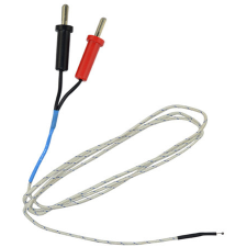 HOLDPEAK K mini hőmérő szonda 01-2 mérőműszer