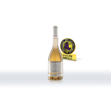 Holdvölgy Eloquence Tokaji Édes Szamorodni 0,5l bor