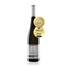 Holdvölgy Expression Tokaji Hárslevelű 0,75l bor