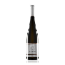  Holdvölgy Vision Tokaji Száraz Birtokválogatás 0,75l bor