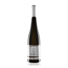 Holdvölgy Vision Tokaji Száraz Birtokválogatás 0,75l bor