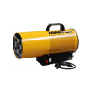  Hőlégfúvó MASTER BLP17M (PB gázos 16kW)