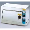  Hőlégsterilizátor Titanox 60Lmanuális