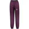  Hölgyek ALTISPORT BYB/ALW002BY291 BURGUNDIA méret: 4XL
