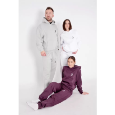 Hölgyek ALTISPORT BYB/ALW002BY291 BURGUNDIA méret: XS női edzőruha