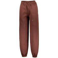  Hölgyek ALTISPORT BYB/ALW002BY291 CSOKOLÁDÉ méret: 4XL