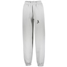  Hölgyek ALTISPORT BYB/ALW002BY291 SZÜRKE méret: 4XL