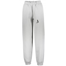 Hölgyek ALTISPORT BYB/ALW002BY291 SZÜRKE méret: L női edzőruha