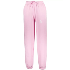  Hölgyek ALTISPORT BYB/ALW002BY291 VILÁGOS RÓZSASZÍNŰ méret: 4XL