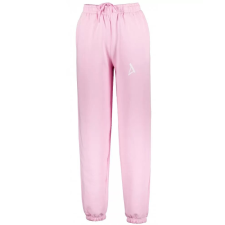 Hölgyek ALTISPORT BYB/ALW002BY291 VILÁGOS RÓZSASZÍNŰ méret: XXXL női edzőruha