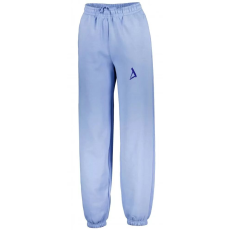  Hölgyek ALTISPORT BYB/ALW002BY291 VILÁGOSKÉK méret: XXL