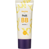 Holika Holika Bouncing Petit BB SPF30 PA++ 30 ml (8806334355111)