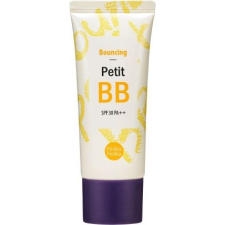 Holika Holika Bouncing Petit BB SPF30 PA++ 30 ml (8806334355111) smink alapozó