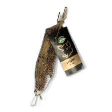  Holisnacks Disznóláb jutalomfalat kutyáknak