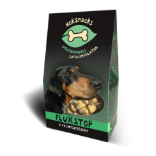 HoliSnacks FLUXSTOP 100 g jutalomfalat kutyáknak