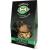 HoliSnacks Fluxstop gyógynövényes jutalomfalat a jó emésztésért 1kg