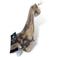 HoliSnacks marhacupák - Szárított-füstölt marha lábszárcsont kutyáknak (35-45 cm | kb. 2 kg) jutalomfalat kutyáknak