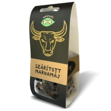 HoliSnacks Marhamáj kocka 80g jutalomfalat macskáknak