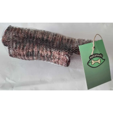 HoliSnacks Szárított Egész Szarvasgége jutalomfalat kutyáknak