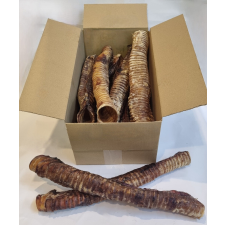  Holisnacks szárított marhagége 10 db jutalomfalat kutyáknak