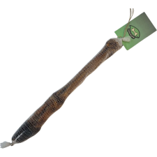  Holisnacks szárított őzláb jutalomfalat kutyáknak