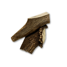 HoliSnacks Szarvas Agancs Kutyáknak S jutalomfalat kutyáknak