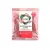Holland & Barrett Görögdinnye chips - 18g