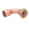  Hollander 22- 1" 90° - 10/150#