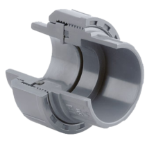  Hollander BB D 063 PN 10 medence kiegészítő