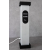 Hollandimpex Germicid UV4AIR ACTIVE50 LÉGTISZTÍTÓ