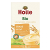 Holle bio Köles babakása 250g