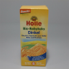  Holle Bio Tönköly Babakeksz - 8 hónaptól - 150g
