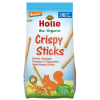Holle Bio tönkölybúza ropogós pálcikák 80g