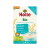  Holle bio zabpehelykása babáknak 250 g
