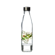 HOLLIE IDYLLIC 750ml palack bögrék, csészék