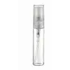 Hollister Canyon Rush, EDT - Odstrek vône Illatminta 3ml