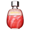 Hollister Festival Vibes For Her EDP 100 ml