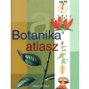 Holló és Társa Botanika atlasz