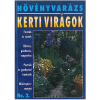Holló és Társa Kerti virágok - Növényvarázs