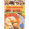 Holló és Társa Sütemények és torták
