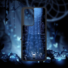  Hollow Knight - Dirtmouth - Egyéb tok tok és táska