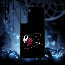  Hollow Knight - Silksong Hornet's slash - Samsung tok tok és táska