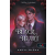Holly Black - Black Heart - Fekete szív