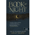 Holly Black - Book of Night - Az éj könyve
